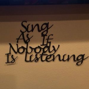 Meet your Posher, Dawnell